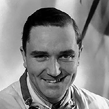 Manfred von Brauchitsch - Family, Bio, Birthdate,Age, Networth , Wiki& More