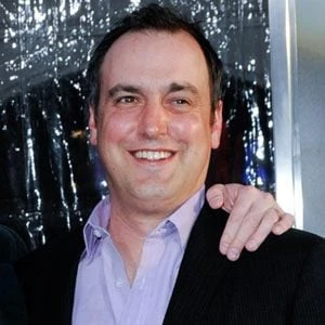 Matt Manfredi - Birthplace, Bio, Wiki, Birthday, Family, Networth & More