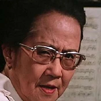 Mang-Ha Cheng - Age, Bio, Birthdate, Family, Networth & More