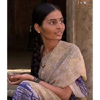 Mangal Rane - Age, Bio, Birthdate, Family, Networth & More