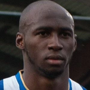 Eliaquim Mangala - Date Of Birth, Bio, Birthdate, Parents, Networth & More