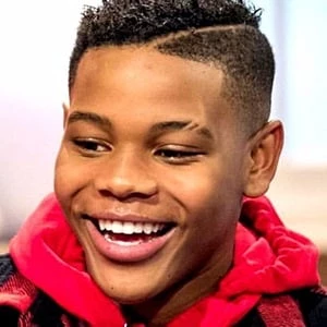 Donel Mangena Biography