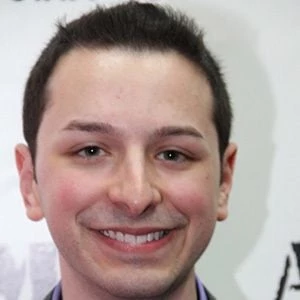 Steven Mango - Age, Height, Birthdate, Bio, Family, Networth & More