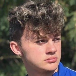 Chris Mangos - Age, WIki, Birthday, Family, Networth & More