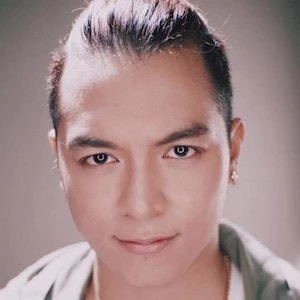 Sam Mangubat - Age, Height, Birthdate, Family, Wiki & More