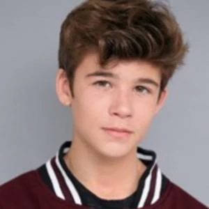 Chase Mangum - Adderess, Bio, Birthdate, Family, Wiki & More