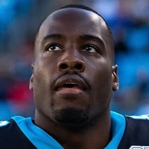 Chris Manhertz - Birthday, Bio, Wiki, Family, Networth & More