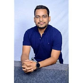 Mani Ratna - Age, Bio, Birthdate, Family, Networth & More