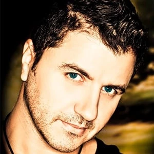 Mauricio Manieri - Birthday, Bio, Wiki, Family, Networth & More