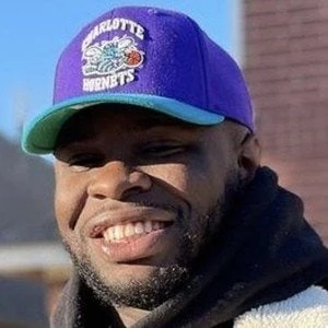 Leland Manigo - Networth, Bio,Birthdate, Family, Wiki & More