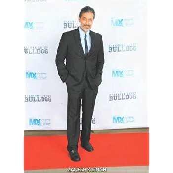 Maniissh Karma - Age, Bio, Birthdate, Family, Networth & More