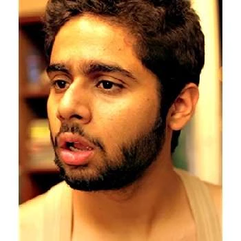 Manik Papneja - Age, Bio, Birthdate, Family, Networth & More