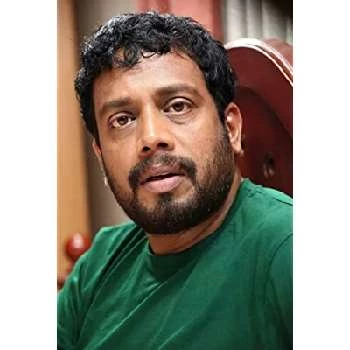 Manikandan - Age, Bio, Birthdate, Family, Networth & More