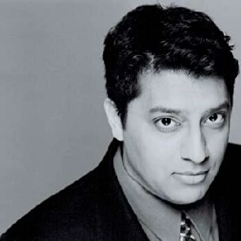 Maninder Chana - Age, Bio, Birthdate, Family, Networth & More