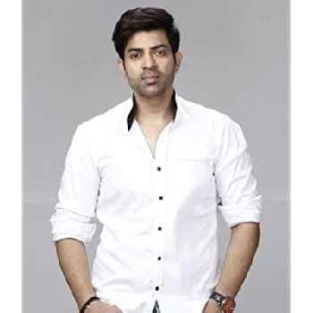 Maninder Singh - Networth, Bio, Wiki, Family, Birthday, Networth & More