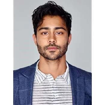 Manish Dayal - Income, Birthday, Family, Bio, Networth & More