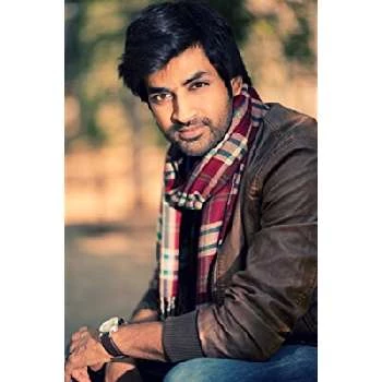 Manish Goel - Networth, Bio, Wiki, Family, Birthday, Networth & More