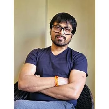 Manish Vatssalya - Age, Height, Birthdate, Bio, Family, Networth & More