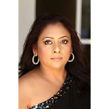 Manisha Mehta - Age, Bio, Birthdate, Family, Networth & More