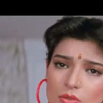 Manjeet Kular - Age, Bio, Birthdate, Family, Networth & More