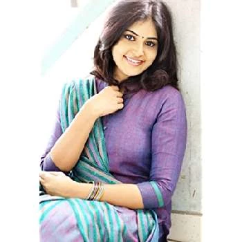 Manjima Mohan - Profession, Biography, Birthdate, Family, Wiki & More