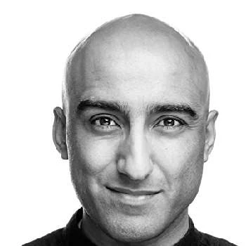 Manjot Sumal - Age, Bio, Birthdate, Family, Networth & More