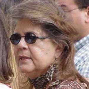 Wilma Mankiller - Age, Wiki, Birthdate, Bio, Networth, Family & More