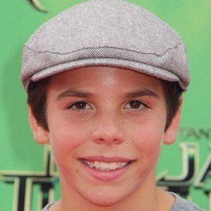 Bretton Manley Biography