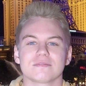 Jack Manley Biography