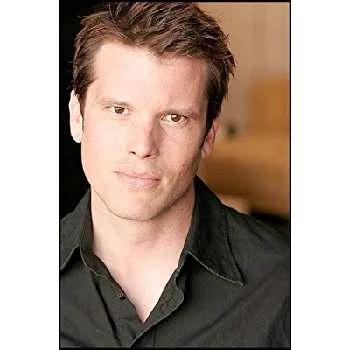 Manley Pope - Height, Bio, Wiki, Family, Birthplace, Networth & More