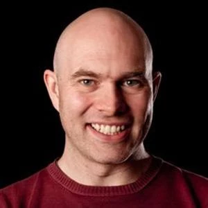 Scott Manley Biography