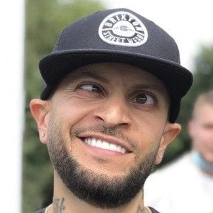 Manlikehaks - Biography, Birthdate, Family, Networth & More