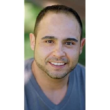 Mann Alfonso - Age, Bio, Birthdate, Family, Networth & More