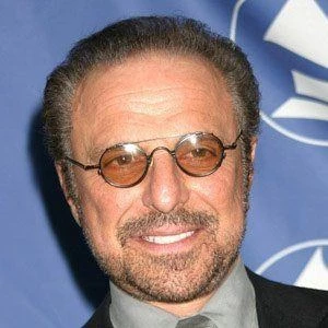 Barry Mann - Adderess, Bio, Birthdate, Family, Wiki & More