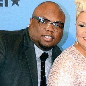 Daniel Mann - Bio, Networth, Family, Age, Birthdate & More