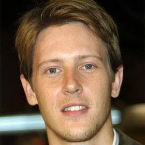 Gabriel Mann - Parents, Networth, Bio, Birthdate, Family Wiki & More