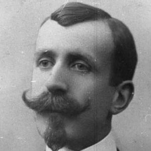 Heinrich Mann - Networth, Bio, Wiki, Family, Birthday, Networth & More