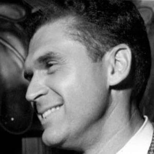 Johnny Mann - Birthplace, Bio, Wiki, Birthday, Family, Networth & More