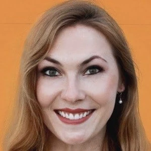 Madeline Mann Biography