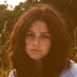 Matilda Mann Biography