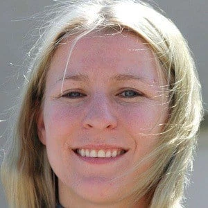 Pippa Mann - Profession, Biography, Birthdate, Family, Wiki & More