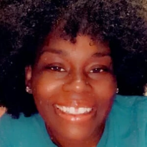 Porcia Mann - Age, Bio, Birthdate, Family, Networth & More