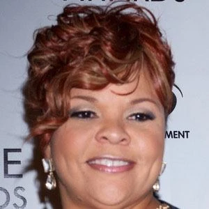 Tamela Mann - Adderess, Bio, Birthdate, Family, Wiki & More