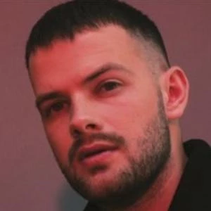 Tom Mann Biography