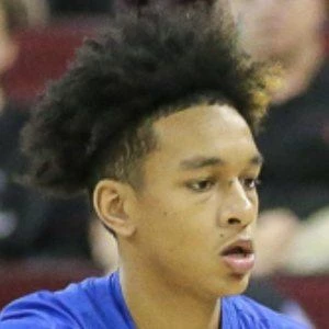 Tre Mann - Networth, Biography, Birthdate, Family & More