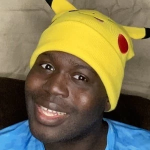 Phillip Paul Mannah Biography