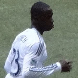 Kekuta Manneh - Birthplace, Bio, Wiki, Birthday, Family, Networth & More