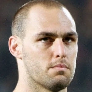 Simon Mannering - Biography, Birthday, Wiki, Family, Networth & More