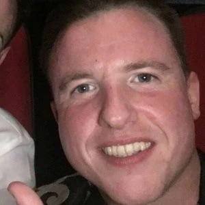 Paul Manners Biography