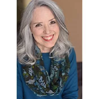 Mannette Antill - Age, Bio, Birthdate, Family, Networth & More